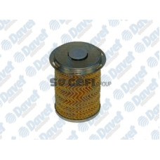 yakit filtresi master ii trafic movano 1-9dci 2-2dci 2-5dci 01-