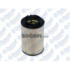 yakit filtresi volkswagen caddy 1-9tdi 2-osdi 2-0tdi golf plus 1-9tdi