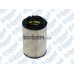 yakit filtresi volkswagen caddy 1-9tdi 2-osdi 2-0tdi golf plus 1-9tdi