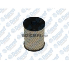 yakit filtresi  corsa c 1-6 1-7dt 01-07 combo vectra b-c astra g-h omega b zafir