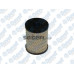 yakit filtresi  corsa c 1-6 1-7dt 01-07 combo vectra b-c astra g-h omega b zafir
