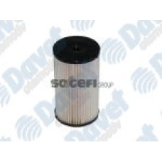 yakit filtresi caddy iii passat audi a3 octavia superb yeti 1-6tdi 1-9tdi 2-0tdi
