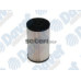 yakit filtresi caddy iii passat audi a3 octavia superb yeti 1-6tdi 1-9tdi 2-0tdi