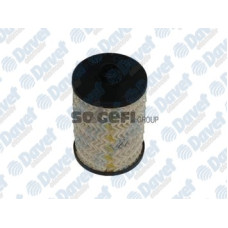 yakit filtresi s60 i s80 i ii 2-4 d 01-10