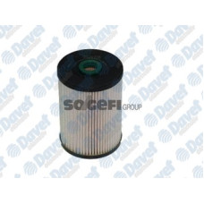 yakit filtresi volkswagen golf v vi jetta iii 1-9tdi 2-0tdi seat altea