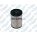 yakit filtresi volkswagen golf v vi jetta iii 1-9tdi 2-0tdi seat altea