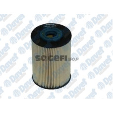 yakit filtresi mondeo iv 2-0tdci 07- c30 s40 v50 s60 v60 07- su ayracli kagit