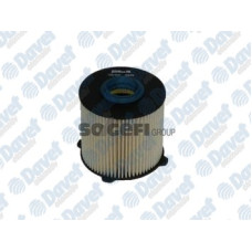 yakit filtesi astra insignia cruze 1-3 17 20dti