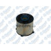 yakit filtesi astra insignia cruze 1-3 17 20dti