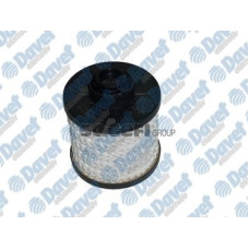 yakit filitresi c4 ds5 p308 p508 1-6hdi 2-0hdi- focus 1-5tcdi-kuga 2-0tdci