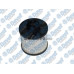 yakit filitresi c4 ds5 p308 p508 1-6hdi 2-0hdi- focus 1-5tcdi-kuga 2-0tdci
