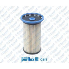 yakit filitresi a3 8v 1-6 tdi