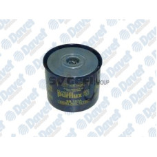 yakit filtresi peugeot boxer 2-5d 2-5td 2-5tdi 94-02