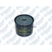 yakit filtresi peugeot boxer 2-5d 2-5td 2-5tdi 94-02