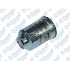 yakit filtresi honda civic vii fr-v cr-v ii  2-2cdti 06- land cruiser hiace 2-5