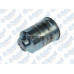yakit filtresi honda civic vii fr-v cr-v ii  2-2cdti 06- land cruiser hiace 2-5