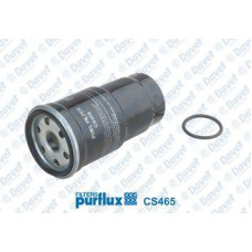 yakit mazot filtresi 323-626 20 d-td 98  02-ty ave-corol