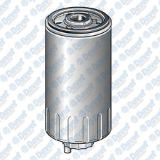 yakit filtresi ducato boxer 2-5d 2-8d 94-02 ascona astra f corsa b kadett d-e ve
