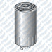 yakit filtresi ducato boxer 2-5d 2-8d 94-02 ascona astra f corsa b kadett d-e ve