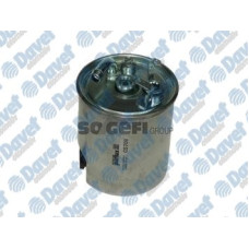 yakit mazot filtresi db sprinter 216-316 cdi 0006