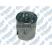 yakit mazot filtresi db sprinter 216-316 cdi 0006