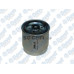 yakit filtresi accent 1-5 getz 1-5 03-