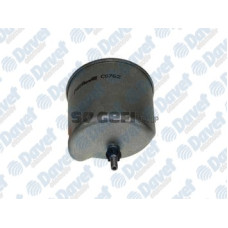 yakit filtresi peugeot p207 1-4hdi 1-6hdi p308 p508 p3008 p5008 partner tepee be