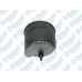 yakit filtresi peugeot p207 1-4hdi 1-6hdi p308 p508 p3008 p5008 partner tepee be