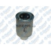 yakit filtresi ford transit courier 14- b max 12- fiesta vi 08- c-max ii-fo
