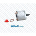 yakit filtresi ford transit courier 14- b max 12- fiesta vi 08- c-max ii-fo