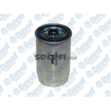yakit mazot filtresi getz 1-5crdi ix20 i30 1-4 1-6crdi
