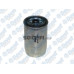 yakit mazot filtresi getz 1-5crdi ix20 i30 1-4 1-6crdi