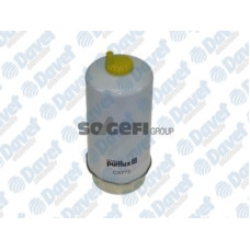 yakit filtresi ford transit v347 2-2tdci 2-4tdci 2006-