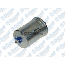 yakit filtresi renault laguna i r19 safrane 1-4 1-7 1-8 2-0 16v 93-01