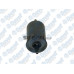yakit filtresi opel astra g 1-6 98-04 vectra b 1-6