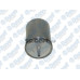 yakit filtresi audi a3 vw bora golf iv bora new beetle 1-6 octavia t