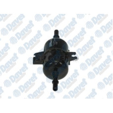 yakit filtresi benzin fiat albea palio siena 1-2 1-4 1-6 16v