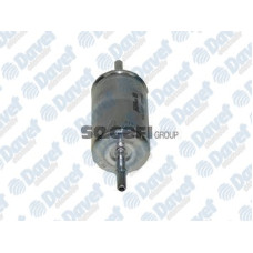 yakit filtresi ford focus 1-4 1-6 1-8 2-0 16v 98-04 connect 1-8 16v  02-