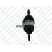 yakit  filtresi fd fiesta -fusion 13-14-16 02-
