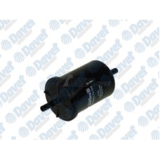 yakit filtresi benzin kangoo laguna megane trafic partner 206 207 208 307 308 40