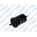 yakit filtresi benzin kangoo laguna megane trafic partner 206 207 208 307 308 40