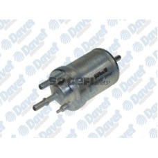 yakit filtresi golf v jetta iii touran a1 a3 1-2 1-4 1-6 2-0tfsi