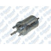 yakit filtresi golf v jetta iii touran a1 a3 1-2 1-4 1-6 2-0tfsi