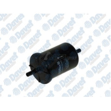 yakit filtresi benzin logan sandero clio fluence kangoo laguna megane 1-4 1-6 1-