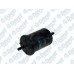 yakit filtresi benzin logan sandero clio fluence kangoo laguna megane 1-4 1-6 1-