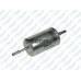 yakit filitresi focus i 1-4i 16v