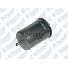 yakit filtresi clio i 1-2 1-4 1-8 01- espace i-ii r9 r11 r19 r21 safrane