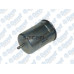 yakit filtresi clio i 1-2 1-4 1-8 01- espace i-ii r9 r11 r19 r21 safrane