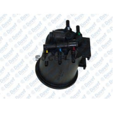 yakit mazot filtresi kango laguna magane 1-9dci