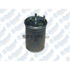 yakit filtresi caddy 1-9tdi 97-02 polo 1-7sdi 1-9sdi 97-